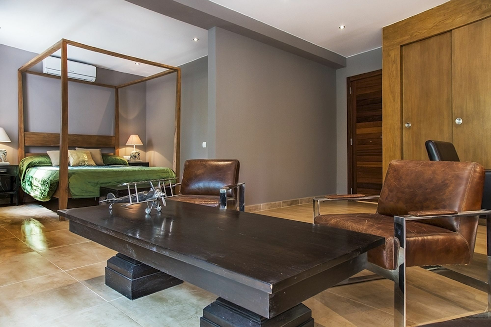 Villa Casa India Ibiza Santa Eularia des Riu Esterno foto